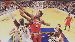 Dylan Cumbo (@DylonKumboMon)