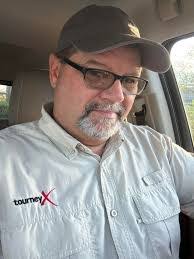 Sean Barnwell's Instagram, Twitter & Facebook