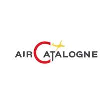 Consultez l'ensemble des articles, reportages, directs, photos et vidéos de la rubrique crise en catalogne publiés le jeudi 1 juillet 2021. Air Catalogne Aircatalogne Twitter