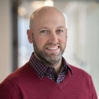 Wesley Altman's Instagram, Twitter & Facebook