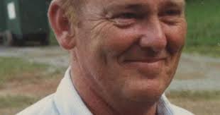 Michael 'Mickey' Kirkland