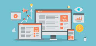 5 Effective Ways To Sell Ad Space On Your Wordpress Website In 2022