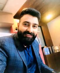 I'm not saying I'm just saying facts