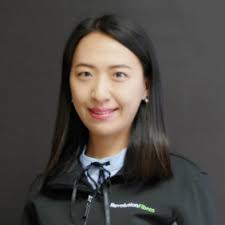 Applications are now open for the 2019 round of MacDiarmid Institute  Business Scholarships for Alumni » The MacDiarmid Institute