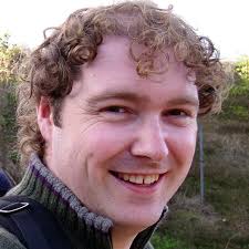 CSPC 2019: Full Schedule