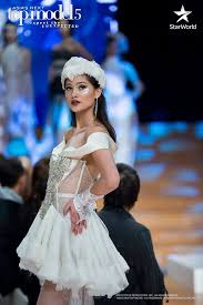 Based on the teaser photo, netizens are convinced that asia's next top model season 5 winner maureen wroblewitz is the one that aces & queens is referring to as someone who will continue the legacy of supremacy of aces and queens at the miss universe philippines stage. Turnbacktuesday Asntm Finale The Philippine Pageantry Facebook
