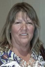 Obituary information for Sharleen "Tina" Cavalier