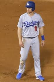 Johnny logan baseball stats with batting stats, pitching stats and fielding stats, along with uniform numbers, salaries, quotes, career stats and biographical logan was 25 years old when he broke into the big leagues on april 17, 1951, with the boston braves. Logan Forsythe Wikipedia