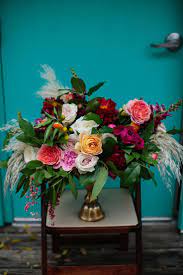 Paige Newton Photography Beau Tied Events Inexpensive Wedding Flowers Yellow Wedding Flowers Wedding Flowers Hydrangea