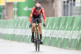 Alessandro de marchi was blown out of the pink jersey to be replaced by attila valter. Ltulftjboqixvm