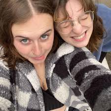 grace chaney (@gechaney) • Instagram photos and videos