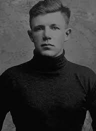 Henry Ketcham (1968)