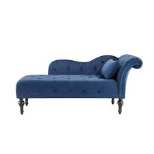 See more ideas about banquette, kitchen banquette, banquette seating. Chesterfield Recamiere Blanc Relax Chaise Longue Chaise Longue Anglais Canape Banquette