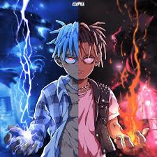 Check spelling or type a new query. Stream 01 Xxxtentacion Feat Juice Wrld Northstar Remix By ð—¹ð—¶ð—¹ð˜€ð˜‚ð˜€ð—¶ð—²ð˜ƒð—²ð—¿ð˜ðŸ²ðŸ²ðŸ² Listen Online For Free On Soundcloud