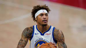 View player positions, age, height, and weight on foxsports.com! Phoenix Suns Former Players Shining Struggling So Far This Season