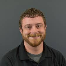 Logan Vanhoose's Instagram, Twitter & Facebook