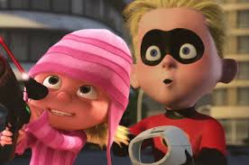 Love is telling someone that his zipper is open or her wig looks too fake.  Hello 🌸 I just found out that this ship exists, hehe....