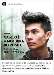 Gilberto Nolasco Santos (gilbertonolascosantos)