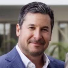 Dr. Bhatt is the best! I could barely walk 3 weeks ago. He has taught me so  much about posture and health. Thanks Mike!