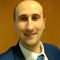 20+ "Miguel Lam" profiles