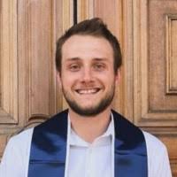 700+ "Scioli" profiles