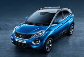 How many sets9 warm reminder: Tata Nexon Facelift To Launch At Auto Expo 2020 Bs Vi Model To Cost Additional Rs 1 4 Lakh