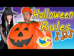 Maybe you would like to learn more about one of these? Halloween Music Class Sing And Move A Long Activities Kids Halloween Songs Halloween Songs Halloween Music