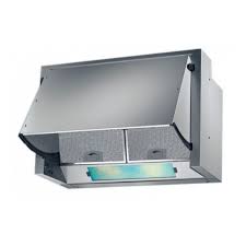 5.0 out of 5 stars 1. Wall Mounted Range Hood Bw 1120 Blanco Gmbh Co Kg With Built In Lighting