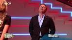 Video Bastiaan komt klaar - ALLES MAG OP VRIJDAG - YouTube
