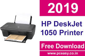 Sign in and print with hp smart install. Free Download Driver Printer Hp Deskjet 2050 Print Scan Copy