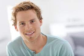 Male pattern baldness is the most common cause of hair loss among adolescents and young men. Teenage Boy Hair Loss Causes New York Ny Premature Male Balding