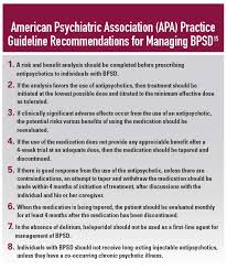 Check spelling or type a new query. Managing Behavioral And Psychological Symptoms Of Dementia