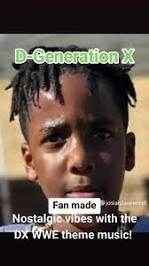 Josiah Lawrence's Instagram, Twitter & Facebook