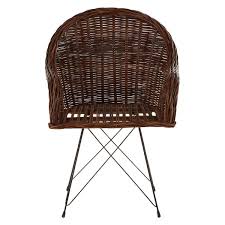 Usually 10 to 20 working days*. 29 Rattan Garden Furniture Pieces For Summer 2021
