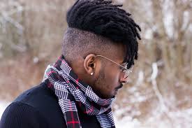 We did not find results for: Pin On Dreads