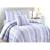 Pastel Purple Lavender Comforter
