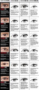 Pin On Makeup