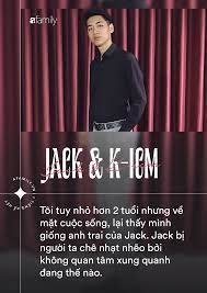 Ghim Của Thanh Vo Tren Jack K Icm