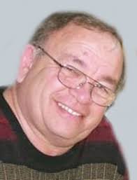 Lester Franey Obituary February 2, 2015