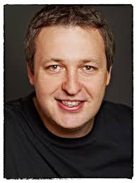 Antanas Guoga (@tonyguoga) • Facebook