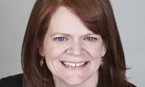 Employment Law Topic