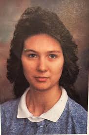 Let's welcome our new members! Ann Chaia Teomi