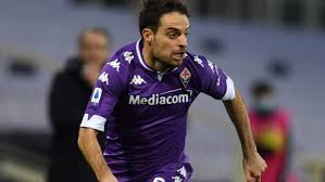 Кальяри вбрасывает мяч с правой стороны на своей половине поля. Fiorentina Kalyari Prognoz I Stavka Za 1 85 10 01 2021 Prognozy Na Futbol Livesport Ru