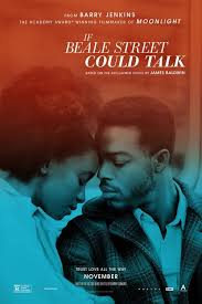 Voir If Beale Street Could Talk Film Complet En Streaming Vf Online Hd Mp4 Hdrip Dvdrip Dvdscr Bluray 720p 1080p James Baldwin Film Frozen Drama