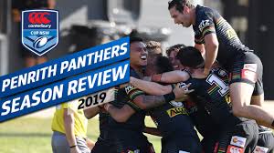 Round 3 live blog, supercoach scores 2019 Season Review Penrith Panthers Nswrl