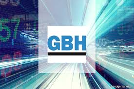 Maybe you would like to learn more about one of these? Stock With Momentum Goh Ban Huat The Edge Markets