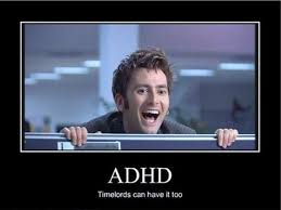 Background hd wallpapers best collection download for pc, desktop, laptop, mobile phone and tablet. Adhd Tv Series Entertainment Background Wallpapers On Desktop Nexus Image 451250