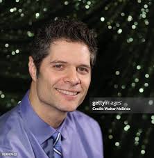 96 Us Theater Tonys Kitt Stock Photos, High-Res Pictures, and Images