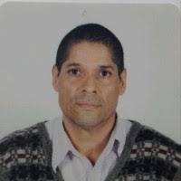40+ "Adolfo Carrera" profiles
