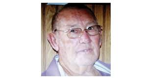 Carl Sisco Obituary (2015)